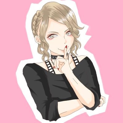 とっとこ〜たたくよ ラム太郎〜 ドラムを〜たたくよラム太郎〜 だ〜いすきなのは〜み〜ちしげさゆみ〜 やっぱり〜たたくよラム太郎〜 公式→@Lambda0618 過去→C.P.A./Dr.Labbit/ 黒き雨と汚れなき夢/ハーレム♡セッション/ワビサビ(株)(派遣社員)/L'AM SESSION 主にインスタに居ます↓