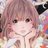 agirlsolo's profile image