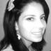 Eliana Kobayashi (@eliana_gomes) Twitter profile photo