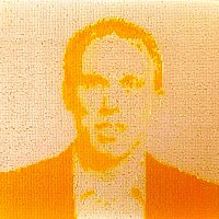 Thomas Gorochowski (@chofski) 's Twitter Profile Photo Thomas Gorochowski (@chofski) 's Twitter Profile Photo