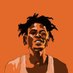 Ashawo Szn (@jaybronesnitch) Twitter profile photo Ashawo Szn (@jaybronesnitch) Twitter profile photo