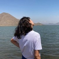 gab (@gabrielasacc) 's Twitter Profile