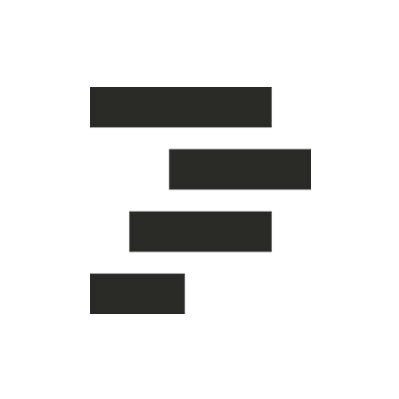paragraft_uk's profile picture. 📝 We create captivating blog content so you don’t have to. Let us take care of your business’s creative heavy lifting. #ContentMarketing