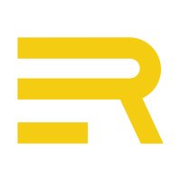 Energy Robotics(@EnergyRobotics) 's Twitter Profile Photo