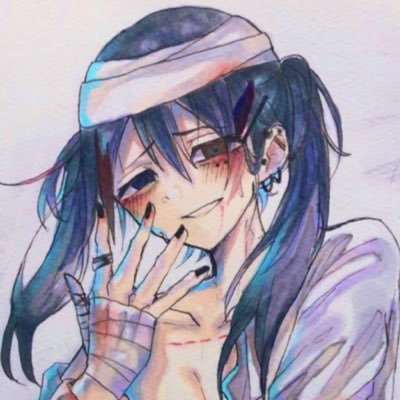 やえｸﾝさんのプロフィール画像