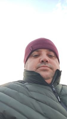 DruganBogdan's profile picture. IT professional