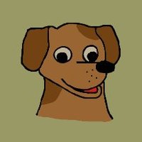 Dog Lovers, Wildlife Nuts, & Survival Enthusiasts (@raaalphthedog) 's Twitter Profile