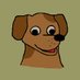 Dog Lovers, Wildlife Nuts, & Survival Enthusiasts (@raaalphthedog) Twitter profile photo Dog Lovers, Wildlife Nuts, & Survival Enthusiasts (@raaalphthedog) Twitter profile photo