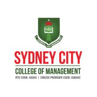 Sydney City College of Management(@college_sydney) 's Twitter Profile Photo