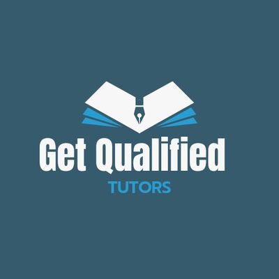 Get Qualified Tutors