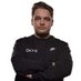 bodito (@bodicsgo) Twitter profile photo bodito (@bodicsgo) Twitter profile photo