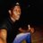 ThapeloKgatwe's profile image