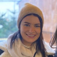Hannah Neary (@hanneary) 's Twitter Profile