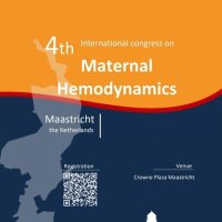 MaternalHemodynamics(@MatHemodynamics) 's Twitter Profile Photo