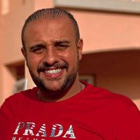 Hassan Ezz (@hassanezz78) 's Twitter Profile
