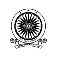 IAS Association Andhra Pradesh (@iasandhrap) 's Twitter Profile Photo IAS Association Andhra Pradesh (@iasandhrap) 's Twitter Profile Photo