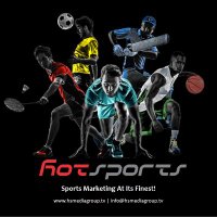 Hotsportsng(@hotsports_ng) 's Twitter Profile Photo