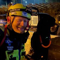 Tommy Henriksen (@tommyhenriksen) 's Twitter Profile