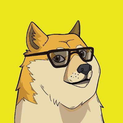 BORK! 10K Slumdoge & Slumbo #NFTs
Discord -  https://t.co/DTCuWXSkX7
https://t.co/5PSpHpbrHo