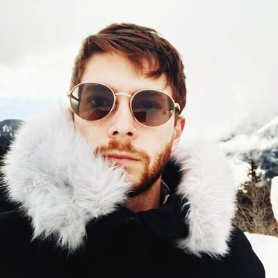 Worhu_Apex's profile picture. 