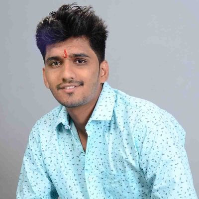 mayurv451's profile picture. Life f*cked me,now it's my turn 🤞