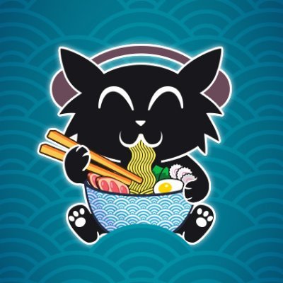 meancattv's profile picture. Streamers Twitch Partner 📢 Musique live OST Animés, JV & series...
Elgato Partner
▶️ Spotify, Deezer...
🎥 TikTok & YouTube: /@meancattv
📸insta: /meancattv