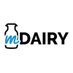 mDAIRY (@mdairy_ng) Twitter profile photo mDAIRY (@mdairy_ng) Twitter profile photo