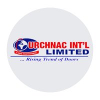 URCHNACLTD(@urchnacltd) 's Twitter Profile Photo