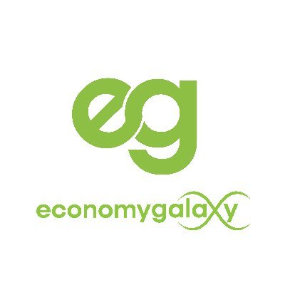 Economygalaxy is similar to having an expert trading professional near you whenever you need it.