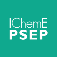 Process Safety and Environmental Protection (@psepjournal) 's Twitter Profile Photo Process Safety and Environmental Protection (@psepjournal) 's Twitter Profile Photo