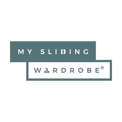 Design your own made to measure sliding #wardrobe in a wide variety of colours and finishes, with a 12 year guarantee and free standard delivery.
