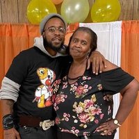 Jammie Fizer Bryon (@bryonfizer) 's Twitter Profile