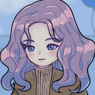 Hayさんのプロフィール画像
