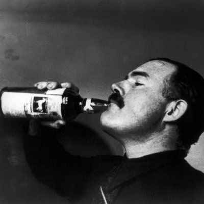 az_iced's profile picture. finding myself.