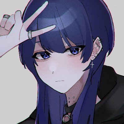 黒崎ロミさんのプロフィール画像