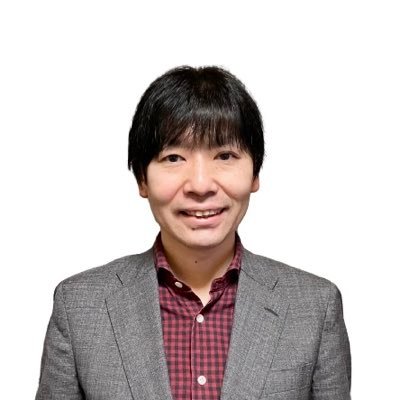 surp_commu's profile picture. “人と話すことが苦手な方”専門のコミュニケーションコンサルタント / 一般社団法人日本アンガーマネジメント協会認定アンガーマネジメントファシリテーター/トレーナー/アドバイザーなど ご相談等はDMよりお気軽に♪【LINE公式アカウント※無料プレゼントあり】https://t.co/2ZLrrdHwDb