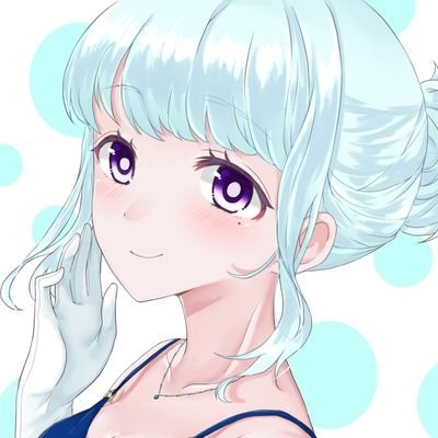 30代女性🌸休職中💤
発達、鬱、HSP
好きなもの→アルプスの少女ハイジ🐐ちいかわ🐦️
ポケモン🐭
なにわ男子🎤りゅちぇ🧡/旅行✈️✨
刀剣乱舞⚔/スタミュ🎵
漫画📖(暁のヨナ/藤原ここあ作品/ぼざろ/推しの子)
劇団四季🌹
スプラトゥーン3とあつ森をプレイ中☺