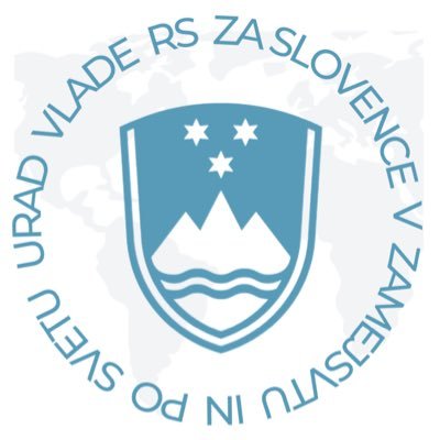 Na Uradu Vlade RS za Slovence v zamejstvu in po svetu skrbimo za vzdrževanje in krepitev odnosov s Slovenci, ki živijo v zamejstvu in po svetu.