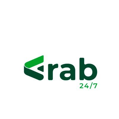 Grab247 app is a logistic solution that provides a platform for users to get access to the nearest available delivery service to achieve prompt, secure and fast