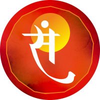 संकलन (@sankalan_) 's Twitter Profile Photo संकलन (@sankalan_) 's Twitter Profile Photo
