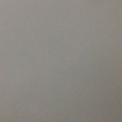 funnyguy_11990's profile picture. 