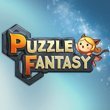 PuzzleFantasy