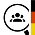 Bundesservice Telekommunikation 📯 (@bundesservice) Twitter profile photo Bundesservice Telekommunikation 📯 (@bundesservice) Twitter profile photo
