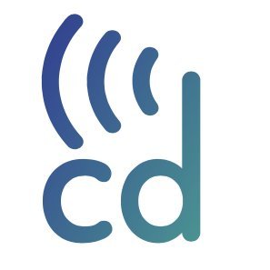 CDEvents Profile