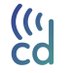 CDEvents (@_cdevents) Twitter profile photo CDEvents (@_cdevents) Twitter profile photo