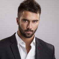 Troshek Iulii.eth ꧁IP꧂ (@tr_iulii) 's Twitter Profile