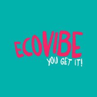 EcoVibe(@ecovibeuk) 's Twitter Profileg