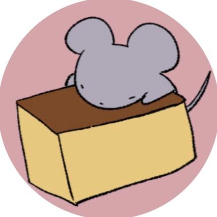 noraさんのプロフィール画像