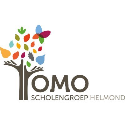 Scholengroep: middelbaar onderwijs in Helmond. Samen sterker: Carolus Borromeus College, Dr. Knippenbergcollege, Vakcollege Helmond en Praktijkschool Helmond.