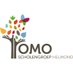 OMO Scholengroep Helmond (@omosghelmond) Twitter profile photo OMO Scholengroep Helmond (@omosghelmond) Twitter profile photo